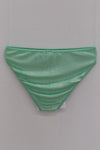 BASERANGE 25 Autumn/Winter remake series underwear/underwear combination Portugal BAS-BUG3-RE-AU25-3-4 (BUG3-RE-AU25)